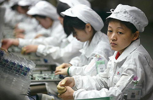 500x_500x_foxconn-workers.img_assist_custom