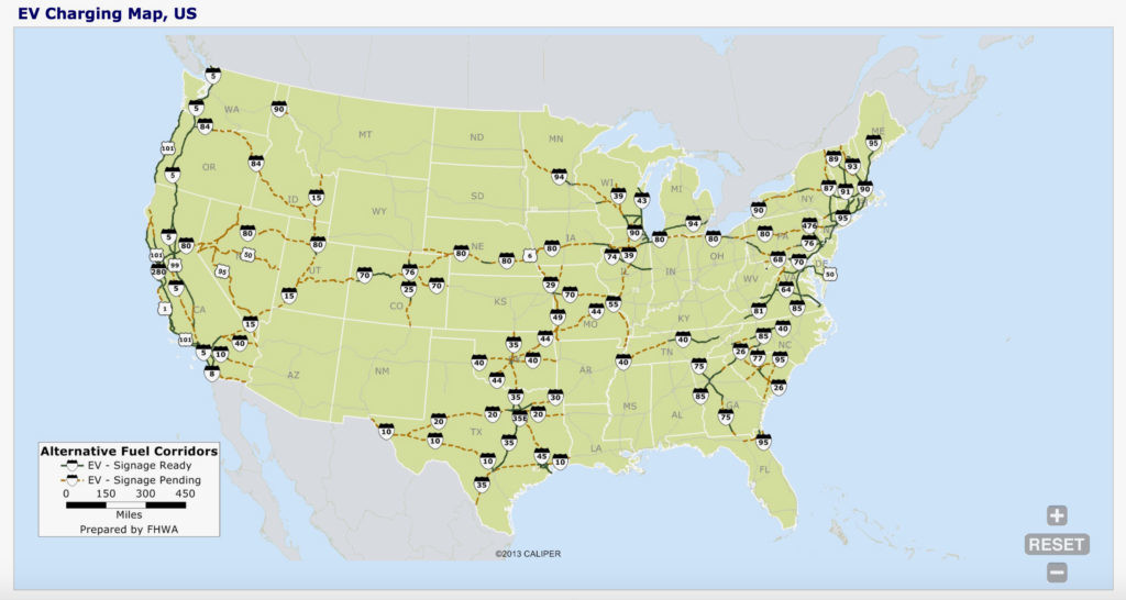 EV-Charging-Map_IL-1024x546